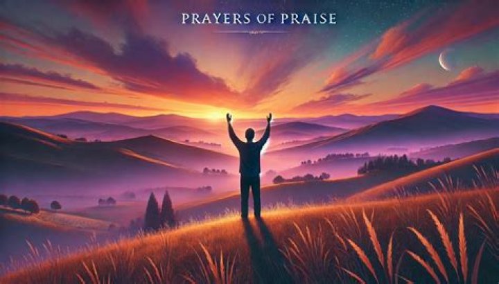 Transform Your Bible Study With Meaningful Opening Prayers