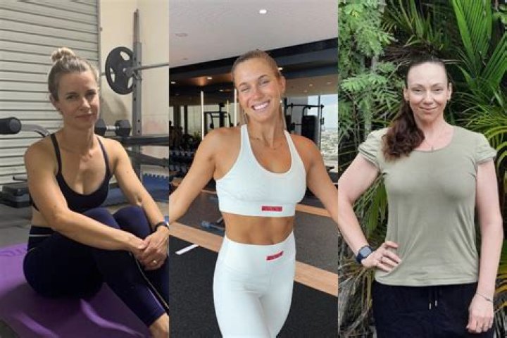 Tyla Fitness Routine: Unlocking The Secrets To Her Stunning Physique