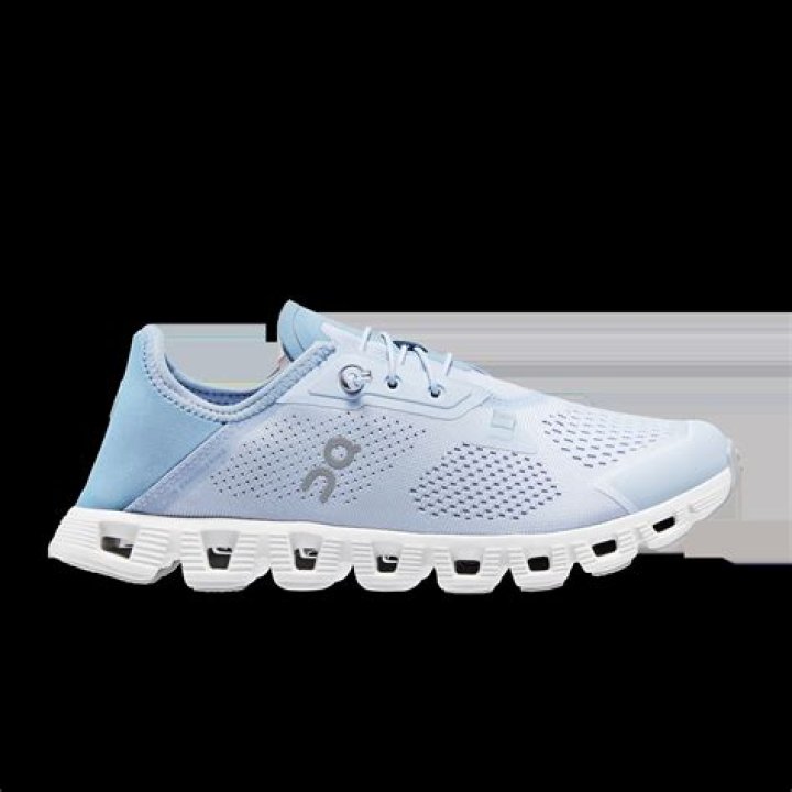 Ultimate Guide On How To Clean On Cloud Shoes