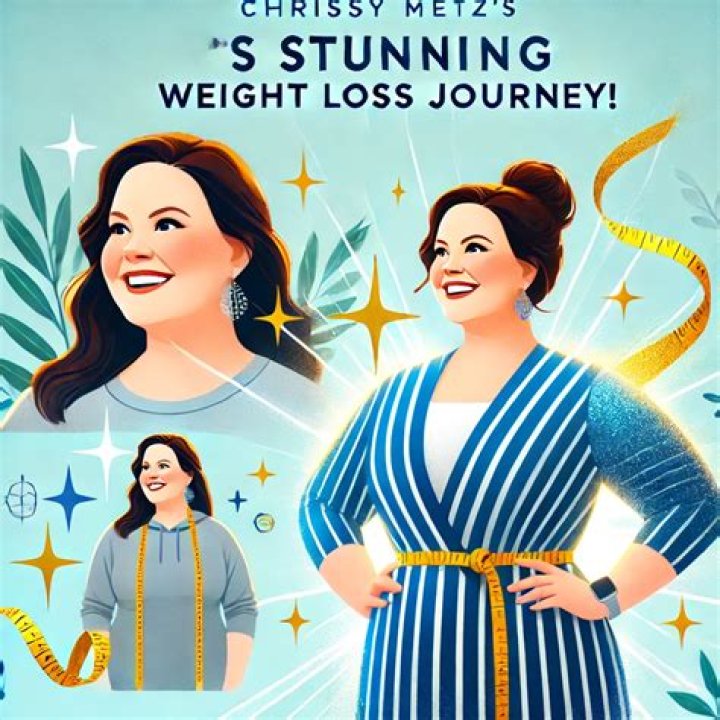 Ultimate Pregnancy Journey: Wendy's Inspiring Transformation