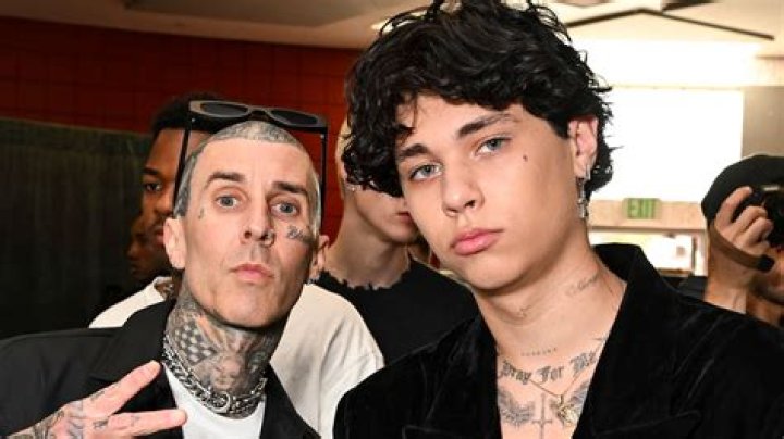 Uncovering Landon Barker's Age: An Insider's Guide
