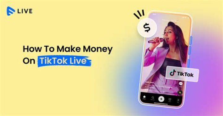 Uncovering The Allure Of Whiteboiqueen On TikTok