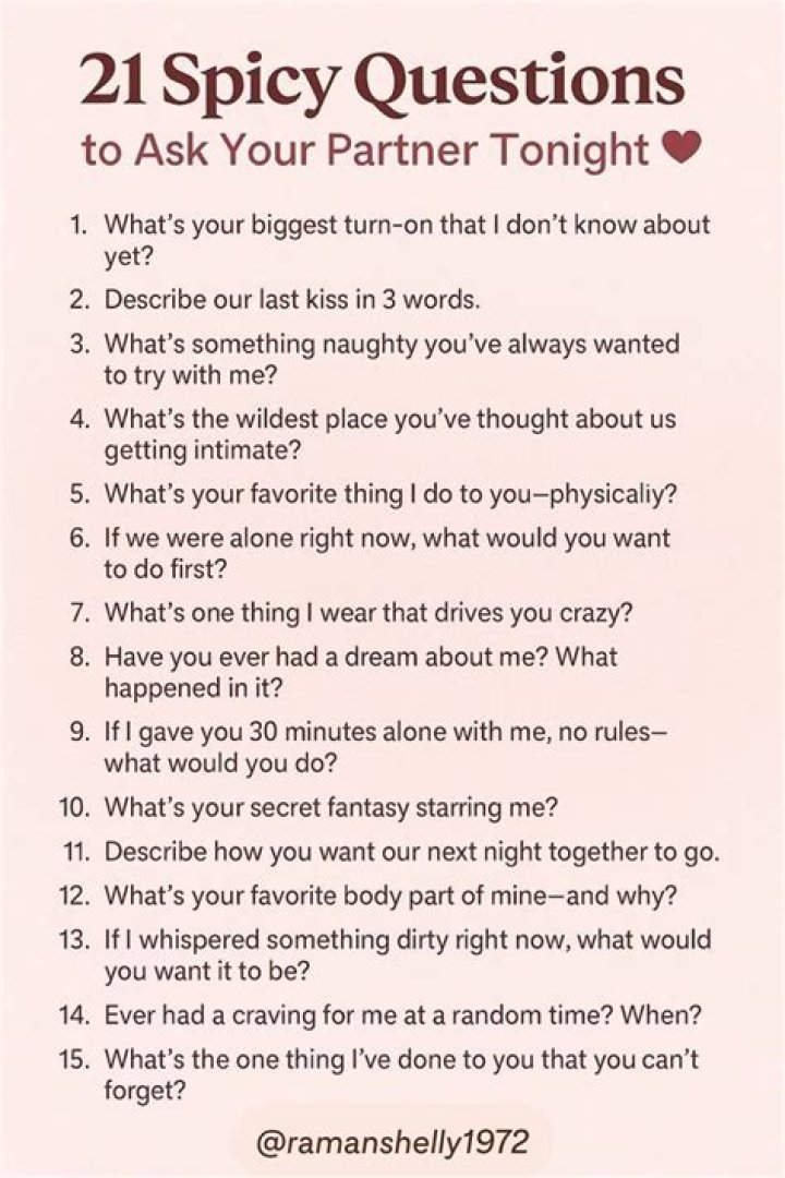 Uncovering The Fun: Weird Hypothetical Questions To Ask