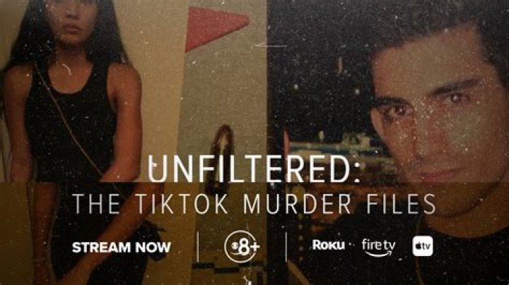 Uncovering The Phenomenon Of Abulaban TikTok