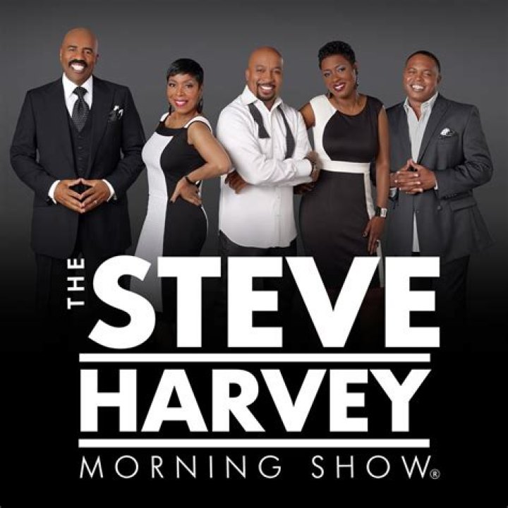 Uncovering The Truth: Exploring The Demise Of Steve Harvey