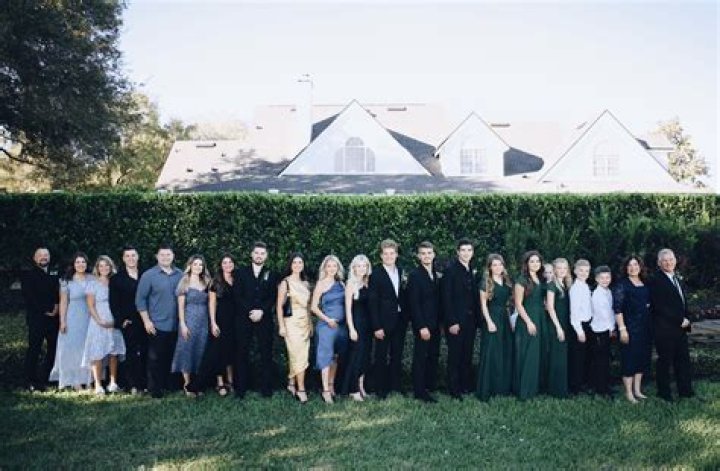 Uncovering The Truth: Kathy Bates' Family Life And Children