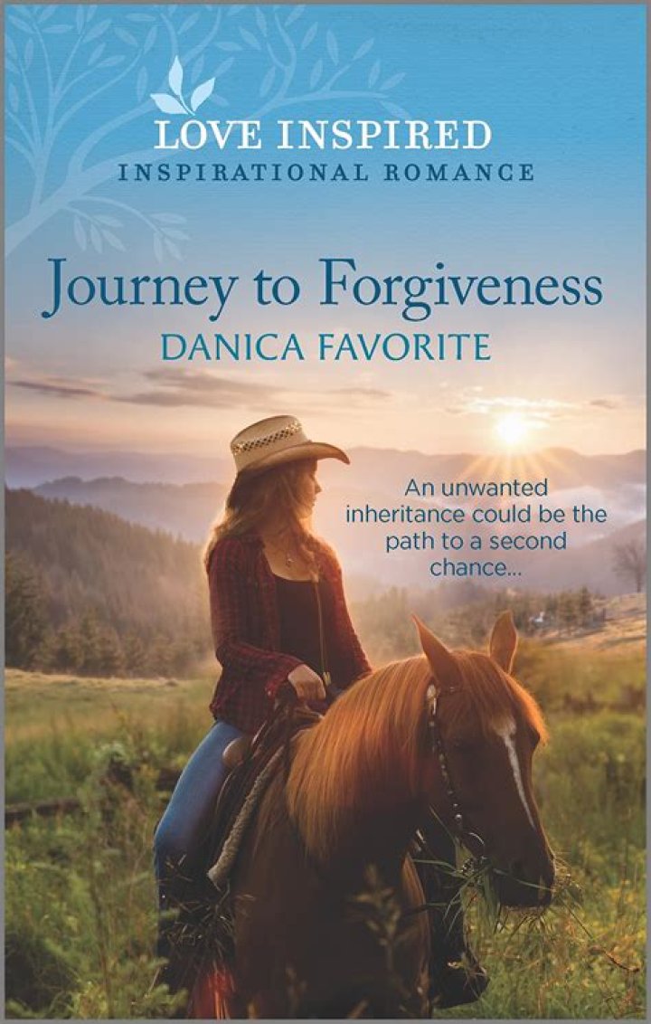 Understanding Anna Faris' Journey To Forgiveness