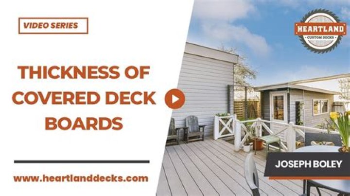 Understanding Below Deck Cost: What You Need To Know