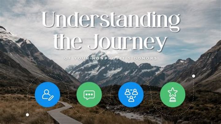 Understanding Mixxeddemotions: A Journey Through Feelings