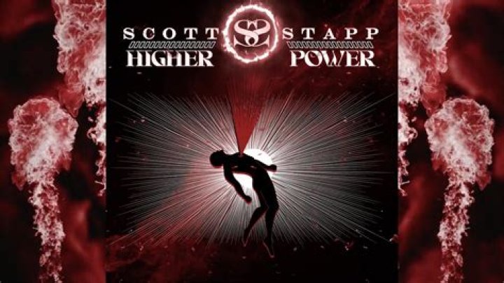 Understanding The Dynamics Of A Higher Power Player