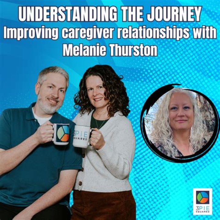 Understanding The Journey Of A Shemal Woman