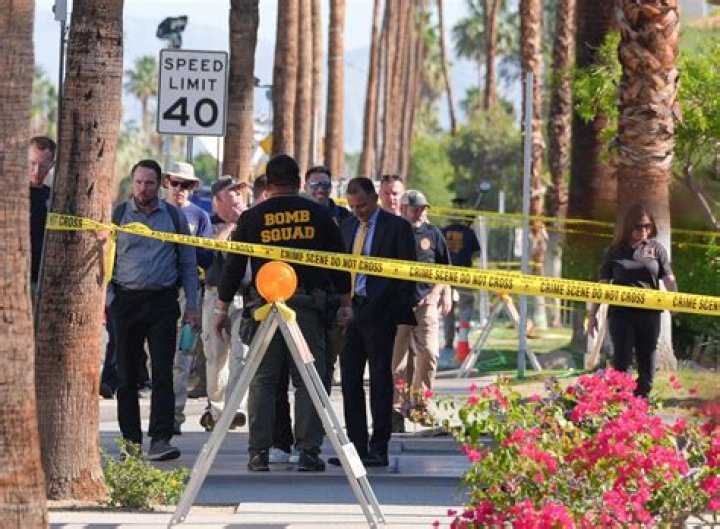 Understanding The Tragic Case Of Wyatt Suicide