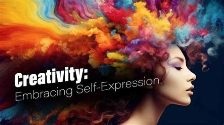 Unleashing Creativity: Exploring The TikTok App Phenomenon