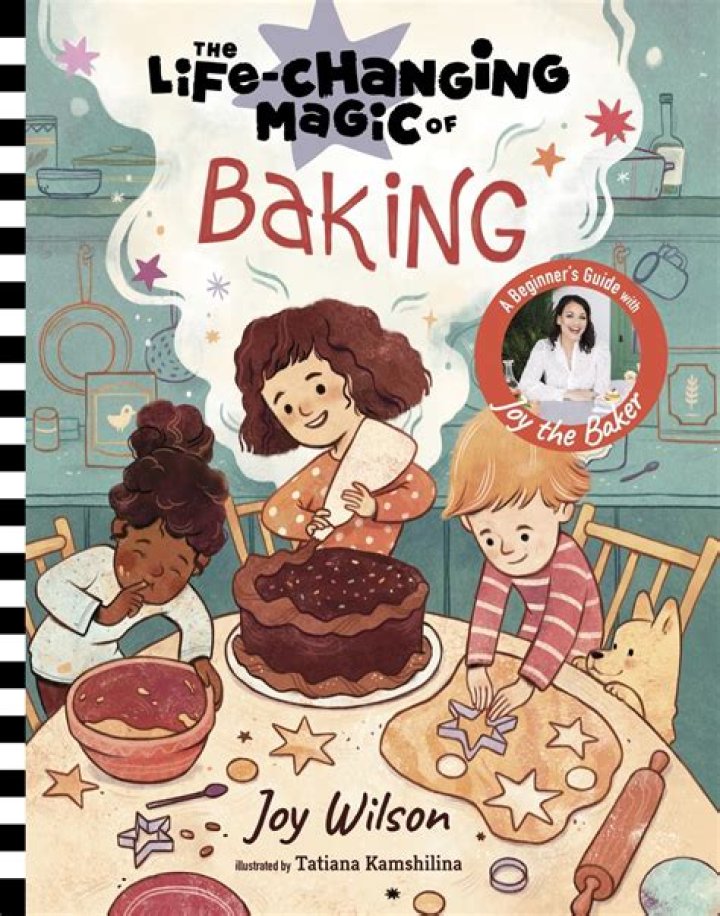 Unlock The Magic Of Baking: The Ultimate Cottage Cheese Baking Hack