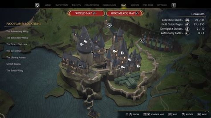 Unlocking Ancient Knowledge: A Comprehensive Guide To The Optah Age