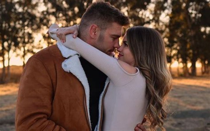 Unlocking Romance: The Du Plessis Kissing Coach