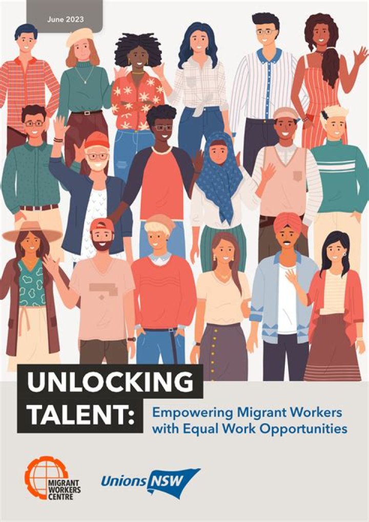 Unlocking Talent: A Comprehensive Guide To AfricanAuditions