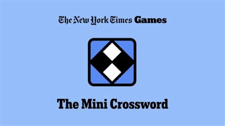 Unlocking The Mysteries Of NYT Mini Answers