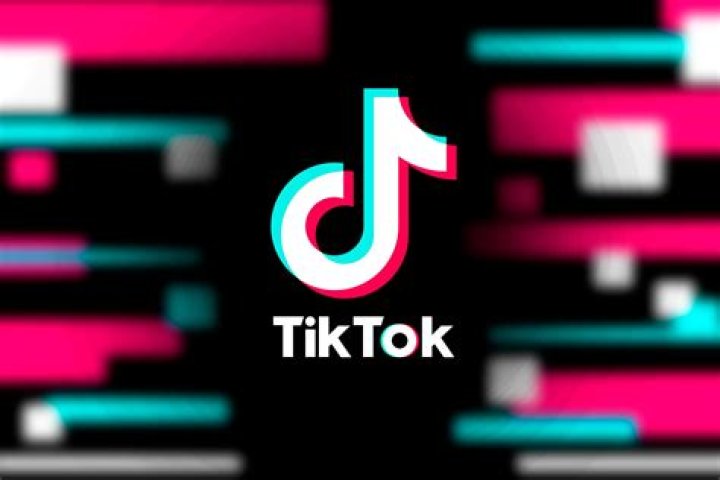 Unlocking The Potential Of A TikTok Business Account