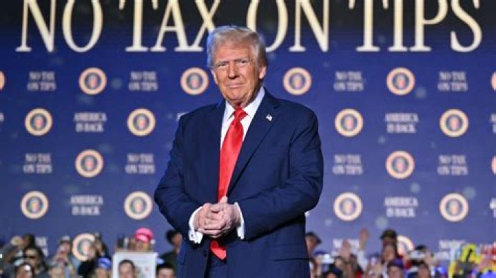 Unlocking The Power Of Patriot Funding: A Comprehensive Guide