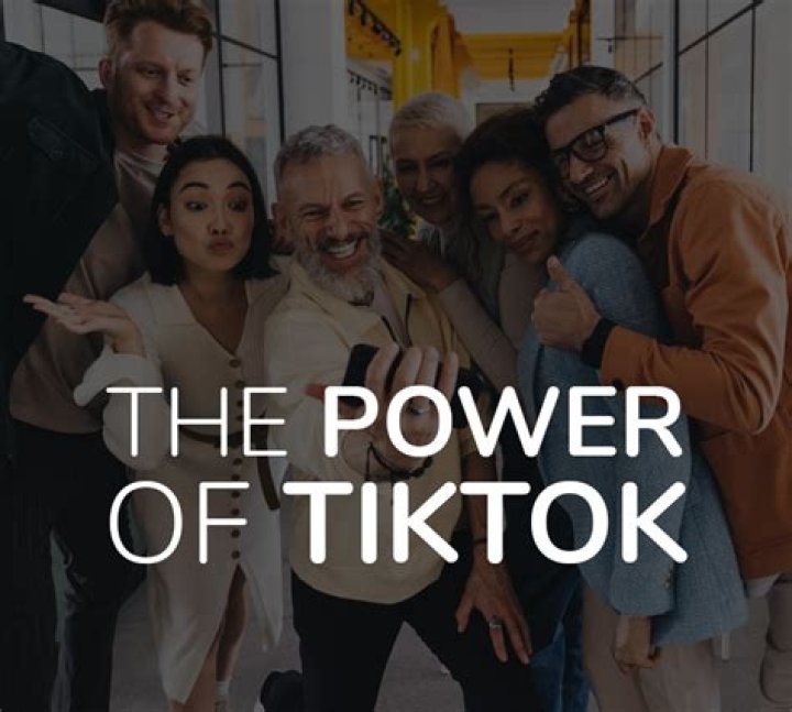 Unlocking The Power Of TikTok Ad Manager: Your Ultimate Guide