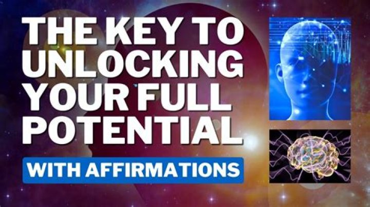 Unlocking The Power Of TruePeopleSearch Free: A Comprehensive Guide