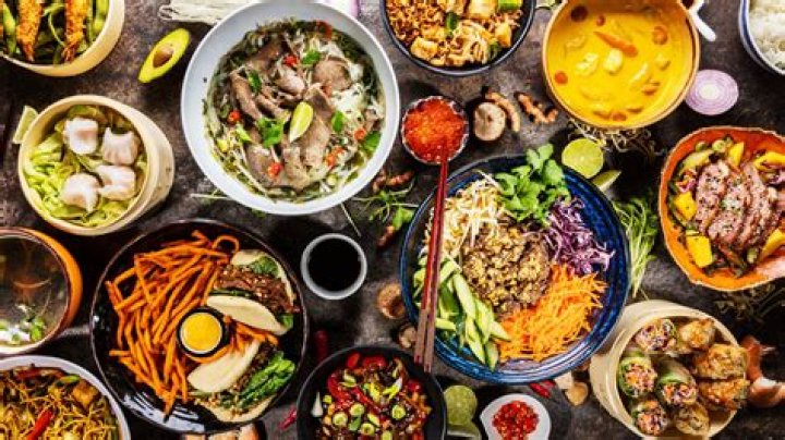 Unlocking The Secrets Of The Exotic Rice Method: A Culinary Adventure
