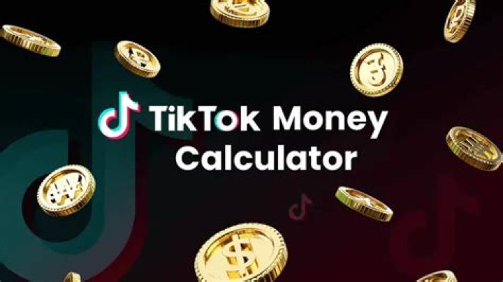Unlocking The Secrets To Coins TikTok: Your Comprehensive Guide