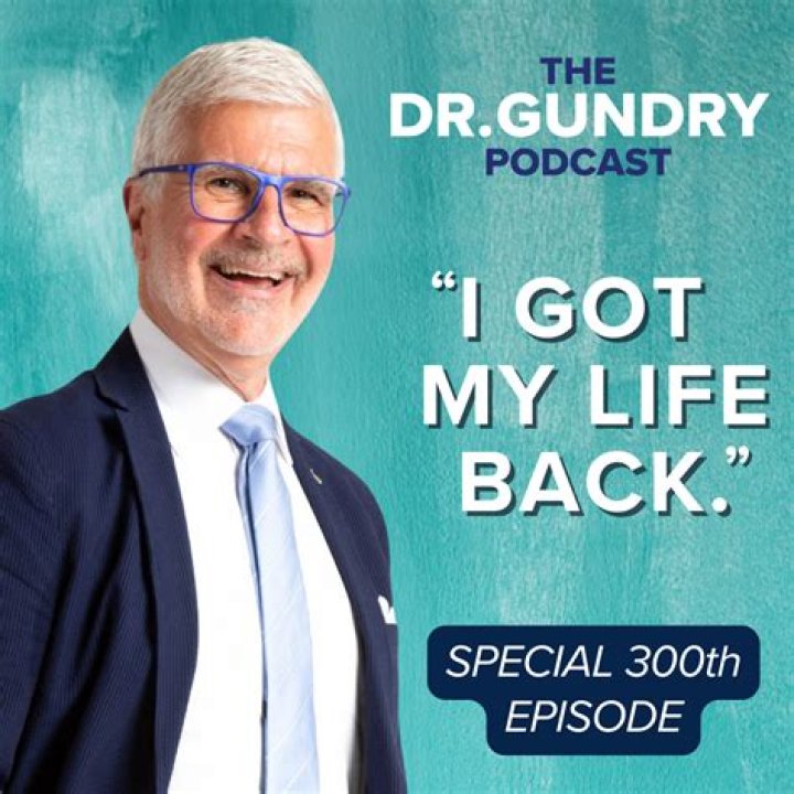 Unlocking The Truth: Dr. Gundry On Oatmeal