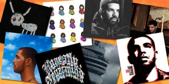 Unpacking The Emotional Depth Of Drake's Apology Song