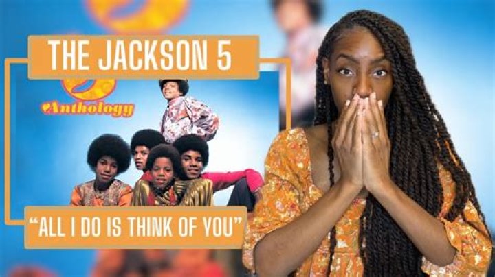Unraveling The Emotions Of "Troop All I Do Is Think Of You"