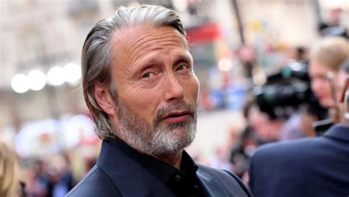 Unraveling The Enigma Of Mads Mikkelsen's Marriage