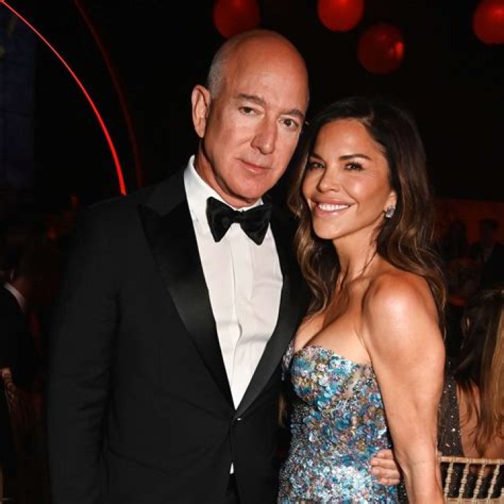 Unraveling The Ethnic Background Of Jeff Bezos