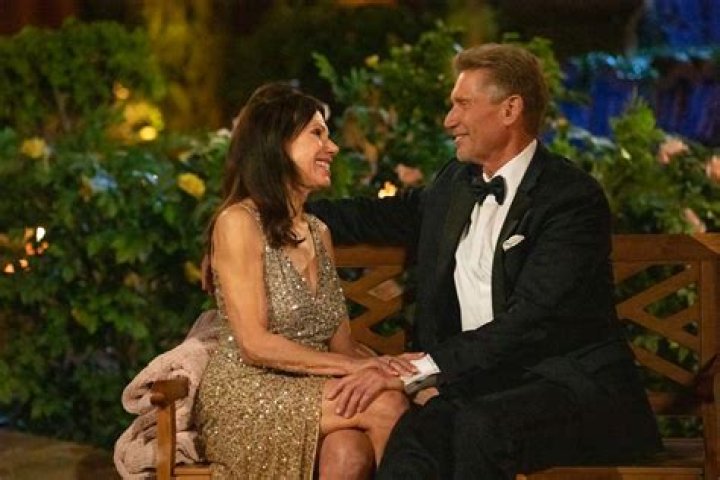 Unraveling The Friendship: Are Colin And Gary Still Friends?