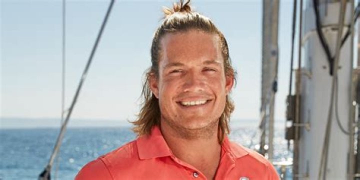 Unraveling The Gary Below Deck Allegations: Truth Or Fiction?