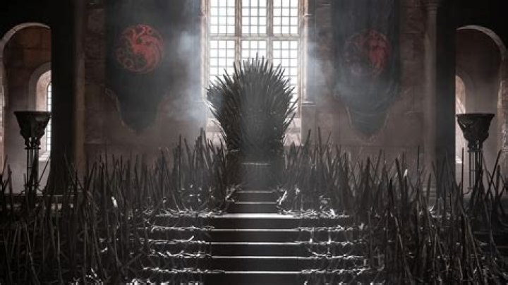 Unraveling The Legacy Of Game Of Thrones Chuku Modu