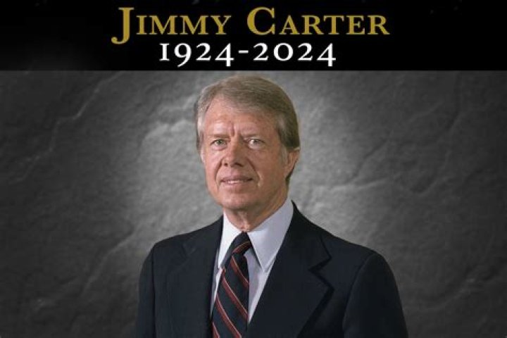 Unraveling The Legacy Of Jimmy Sexton: A Master Of Sports Management