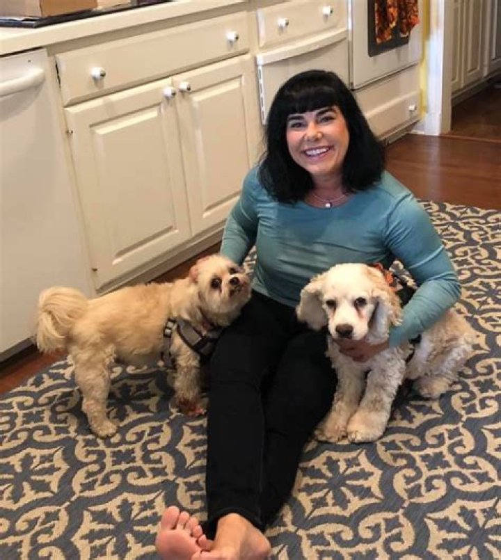 Unraveling The Life And Achievements Of Melanie Fewell