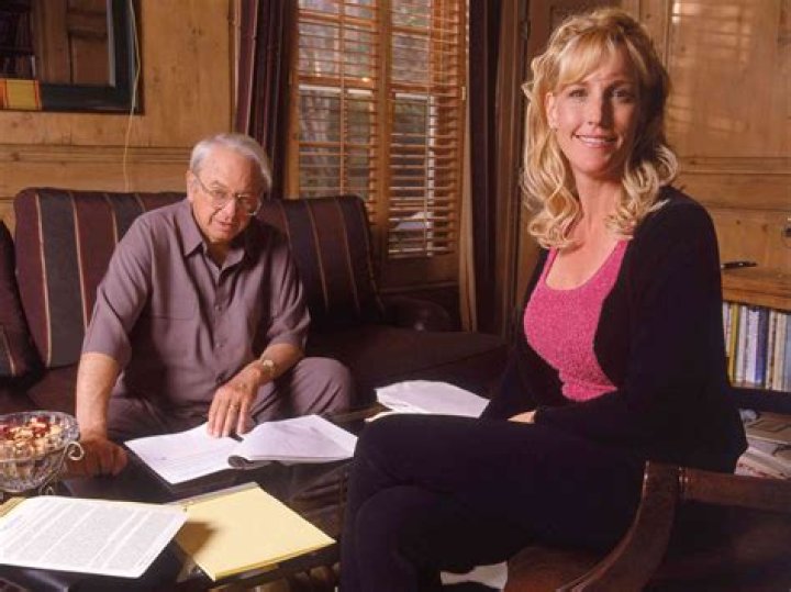 Unraveling The Life And Legacy Of Elizabeth Brockovich