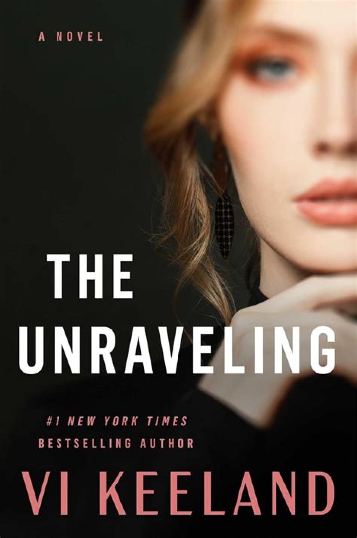 Unraveling The Life Of Audrey Madison Turner: A Journey Through Time