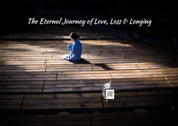 Unraveling The Life Of Carol Ann Boone: A Journey Through Love, Loyalty, And Controversy