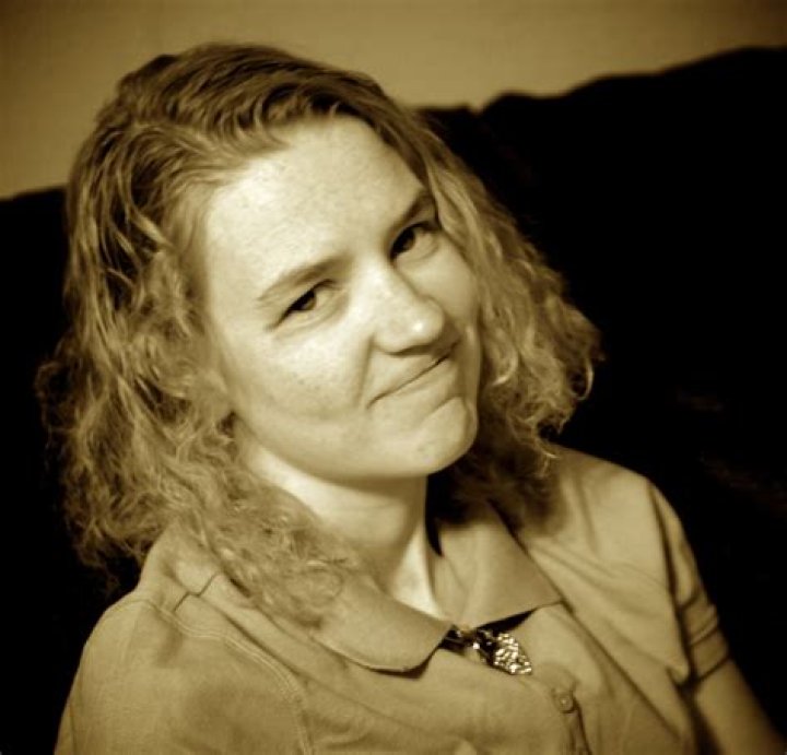 Unraveling The Life Of Shanda Vander Ark's Husband