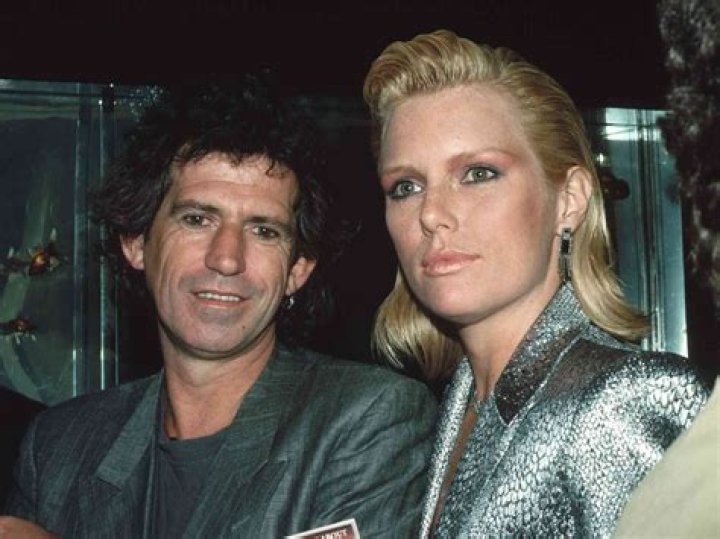 Unraveling The Love Life Of Michael Richards: Is He Married?