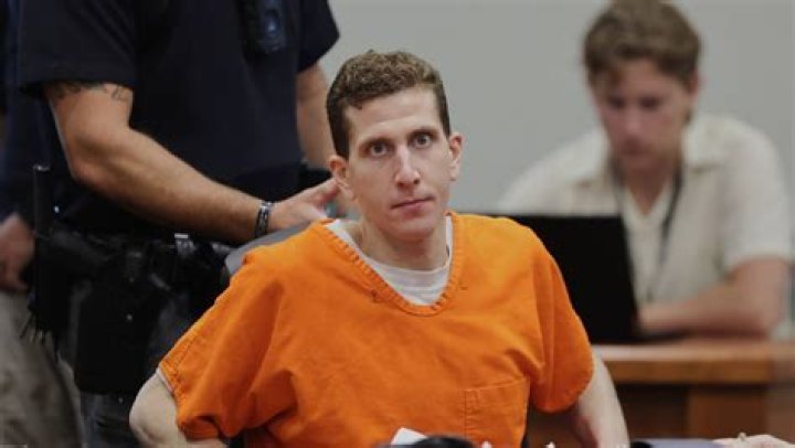 Unraveling The Mysteries Of Case Oh