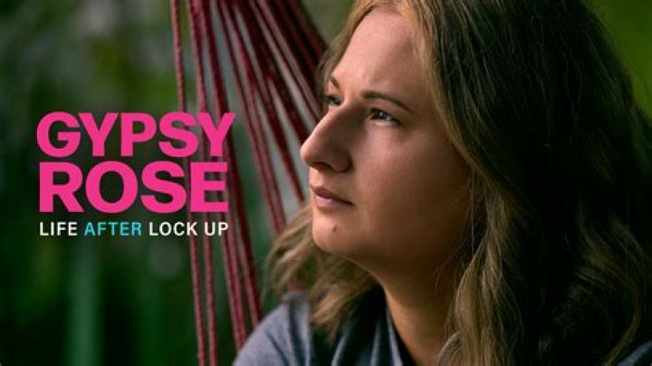 Unraveling The Mysteries Of The Gypsy Rose Crime Story
