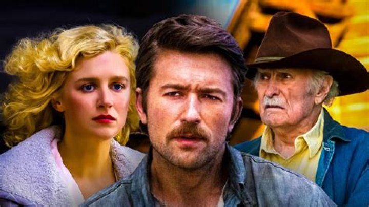 Unraveling The Mystery: All American - What Happened To Spencer's Dad?