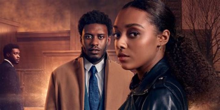 Unraveling The Mystery: All American Who Is Spencer's Dad?