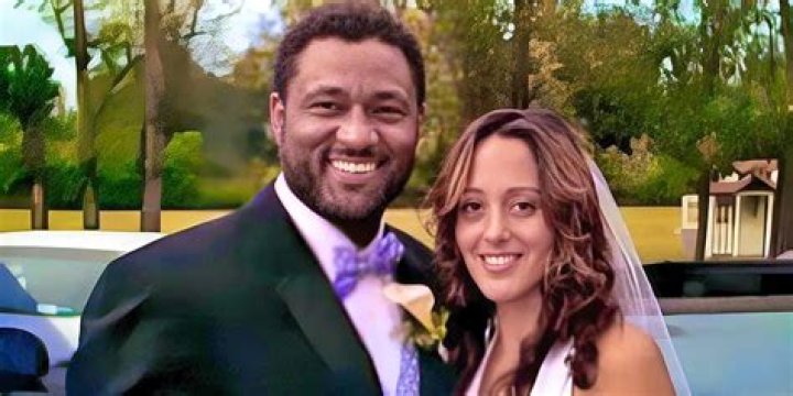 Unraveling The Mystery: Are Andre Rison And Monica Cousins Related?
