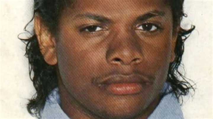 Unraveling The Mystery: How Did Eazy-E Get AIDS?