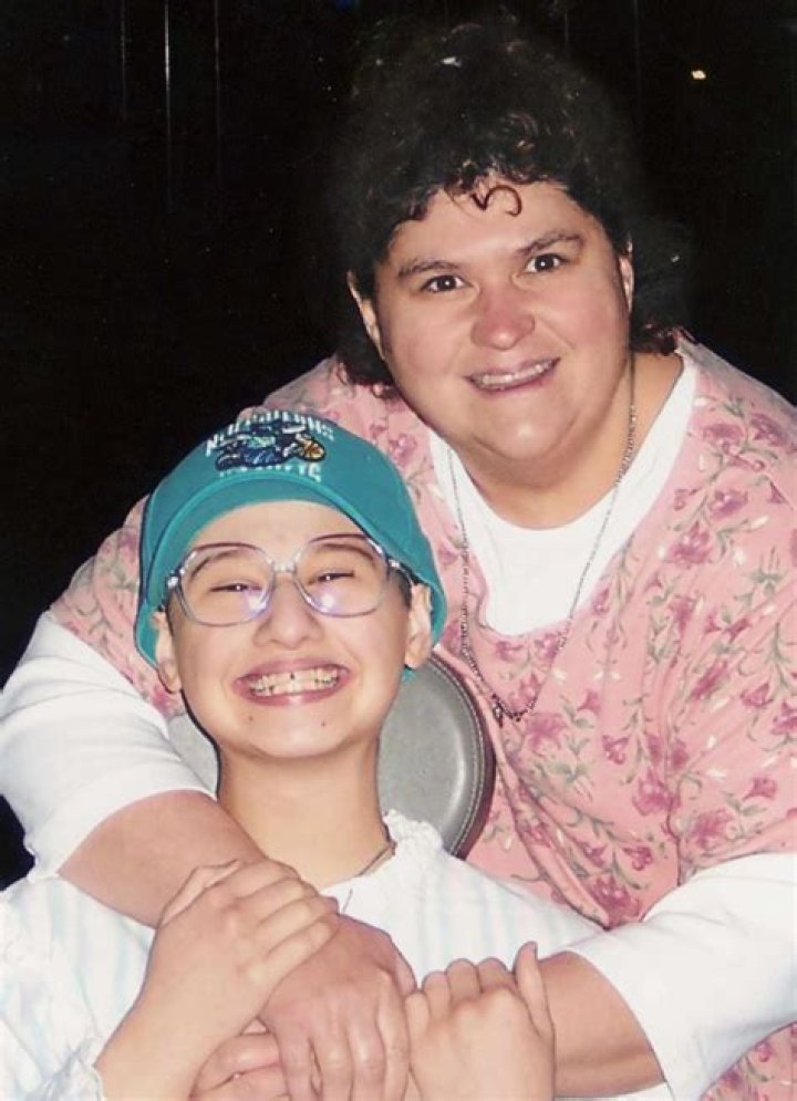 Unraveling The Mystery: How Long Was Dee Dee Blanchard Dead Before Found?